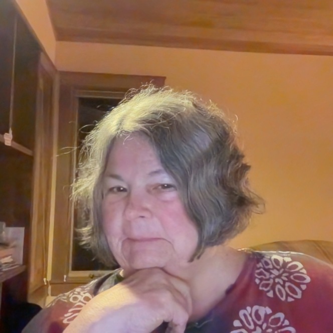 Julie Stivers '72 Spotlight